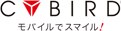 CYBIRD