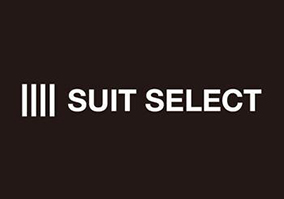 SUITE SELECT
