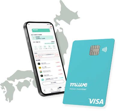 miive