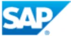 SAP（エスエイピー）