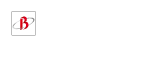 Benefit one