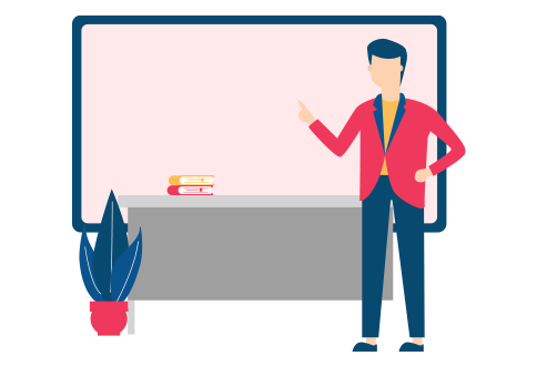 企業様のメリット