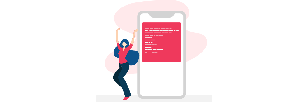 ポイント利用で初回ログインのきっかけ作りをすることで、高い利用率を実現！