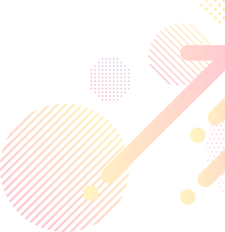 Contents