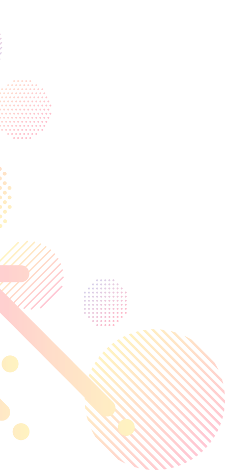 Contents