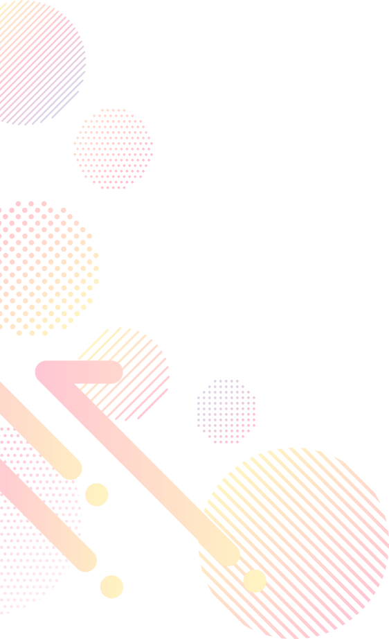 Contents
