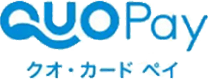 quoplay