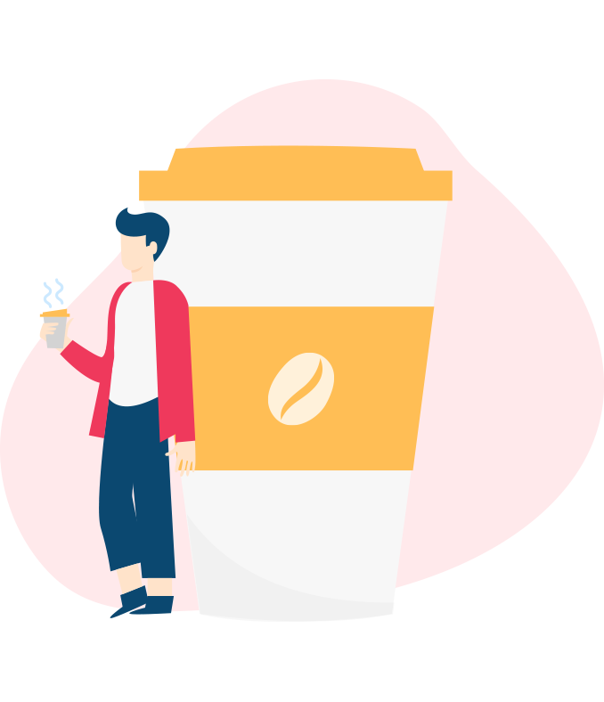 カフェテリアプラン