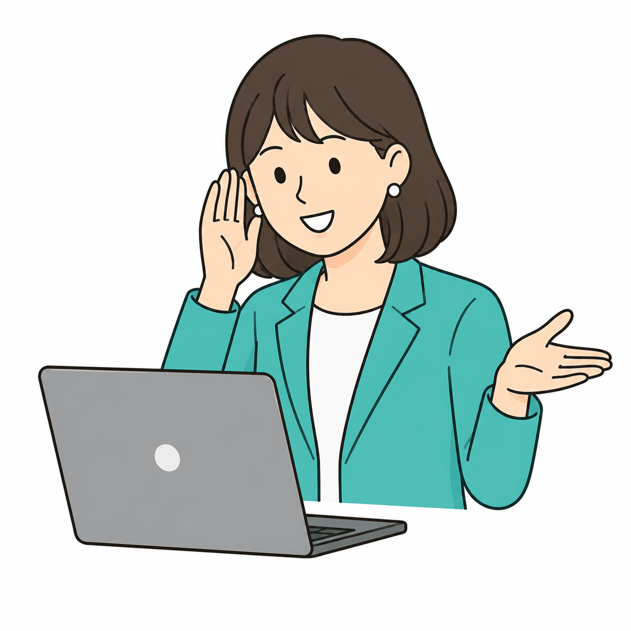 運用確認