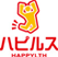 ハピルス